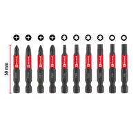 einhell-accessory-kwb-bitsets-49118633-accessory-001