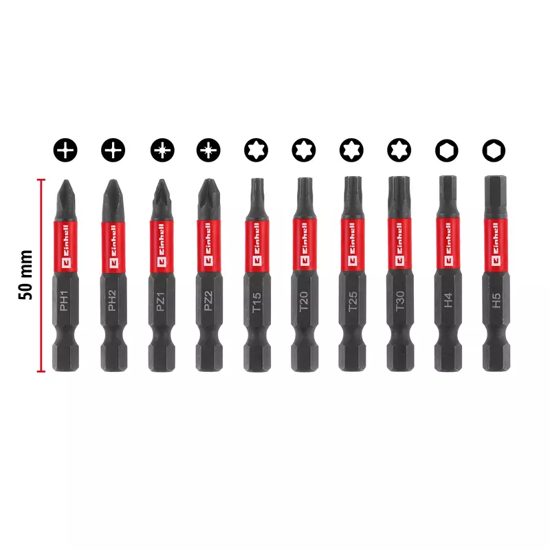 einhell-accessory-kwb-bitsets-49118633-accessory-001