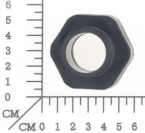 Anschlussadapter