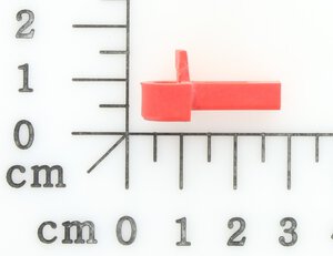 shift-lock
