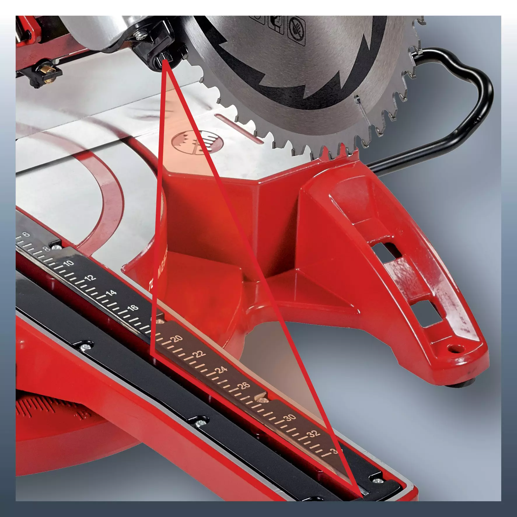 einhell-classic-sliding-mitre-saw-4300825-detail_image-102
