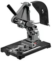 einhell-accessory-cutting-stand-4431044-productimage-001