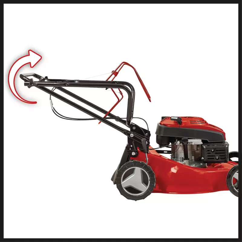 einhell-classic-petrol-lawn-mower-3404720-detail_image-002