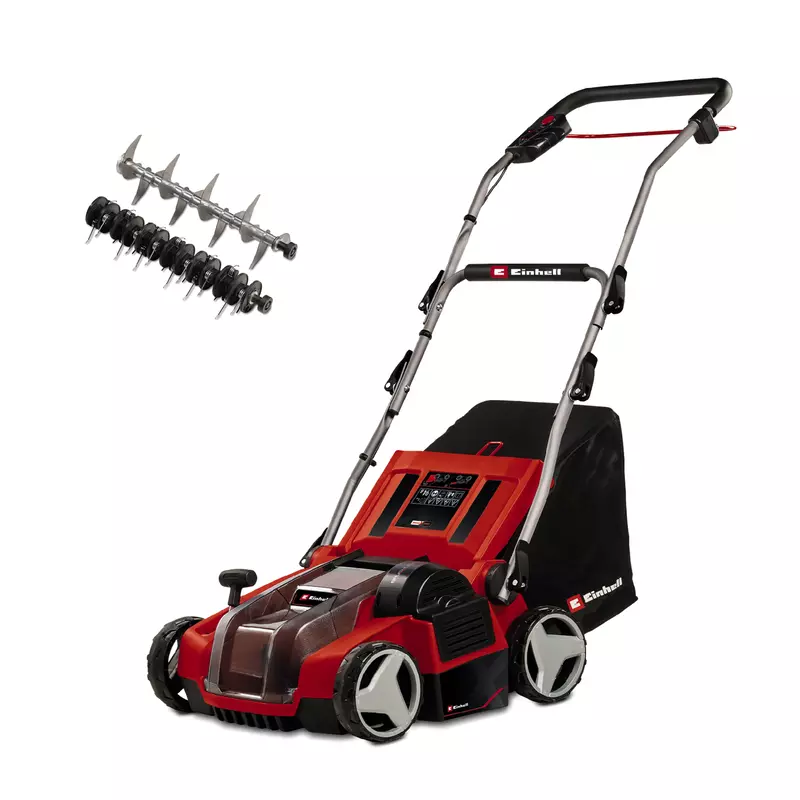 einhell-expert-cordless-scarifier-aerator-3420685-productimage-001