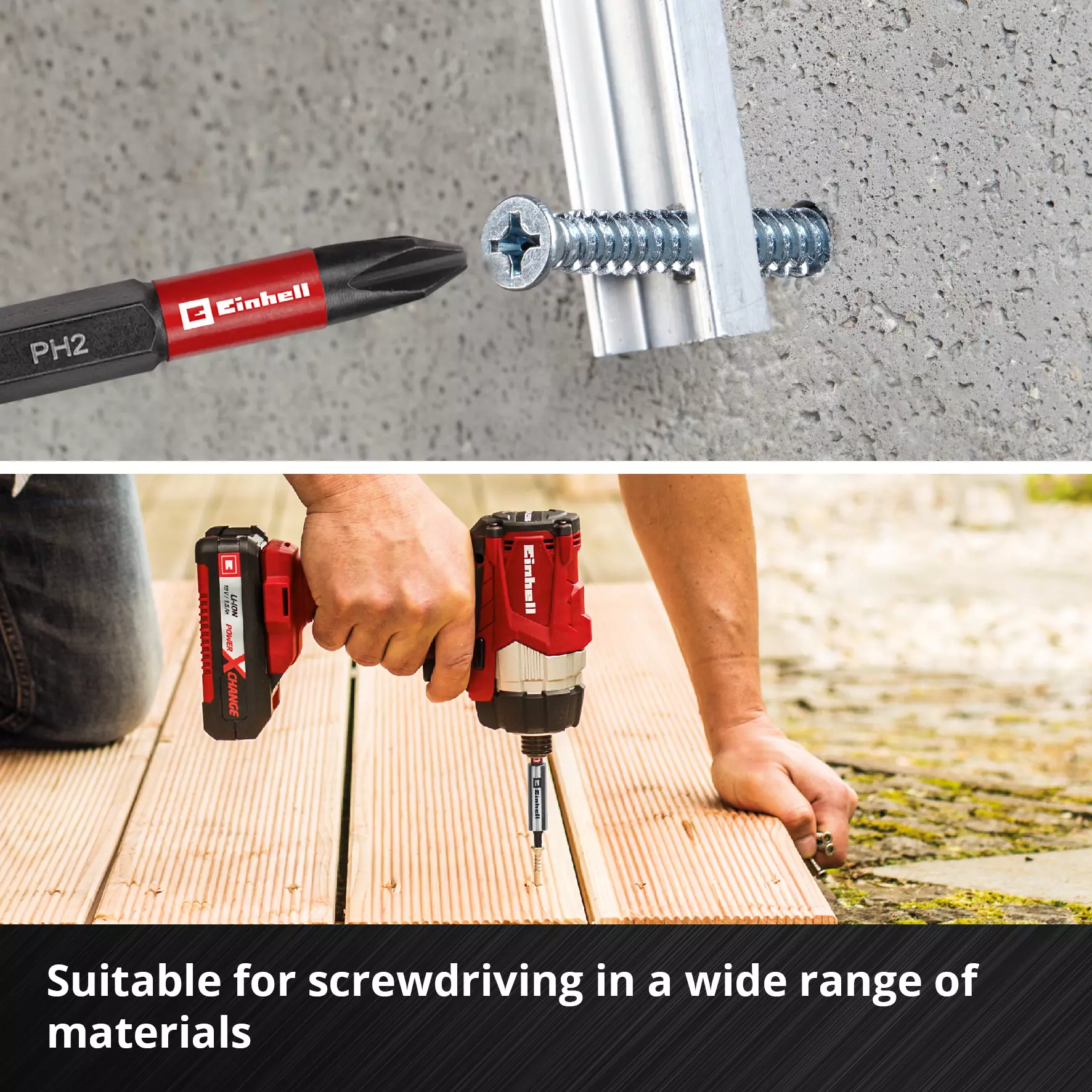 einhell-accessory-kwb-bitsets-49118653-detail_image-005