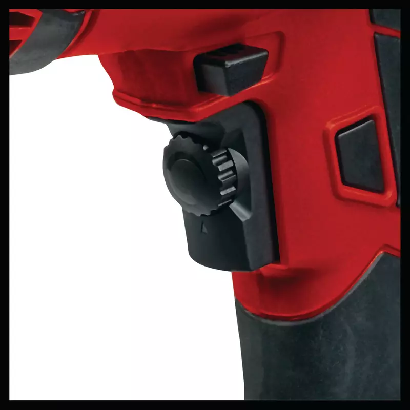 einhell-classic-impact-drill-kit-4259846-detail_image-002