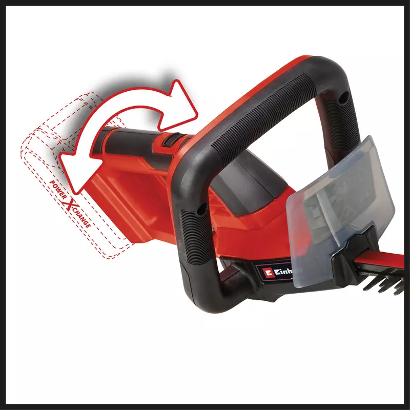 einhell-classic-cordless-hedge-trimmer-3410515-detail_image-003