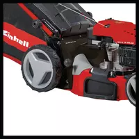einhell-classic-petrol-lawn-mower-3404760-detail_image-004