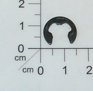 Sicherungsring