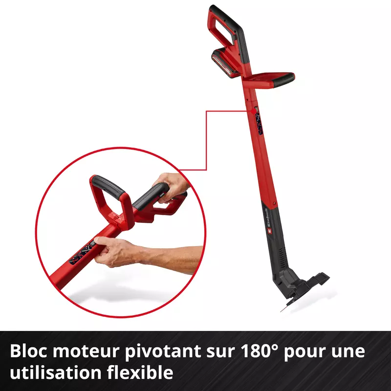 einhell-classic-cordless-lawn-trimmer-3411115-detail_image-006