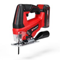 TC-JS 18/70 Li (1x2,5Ah)