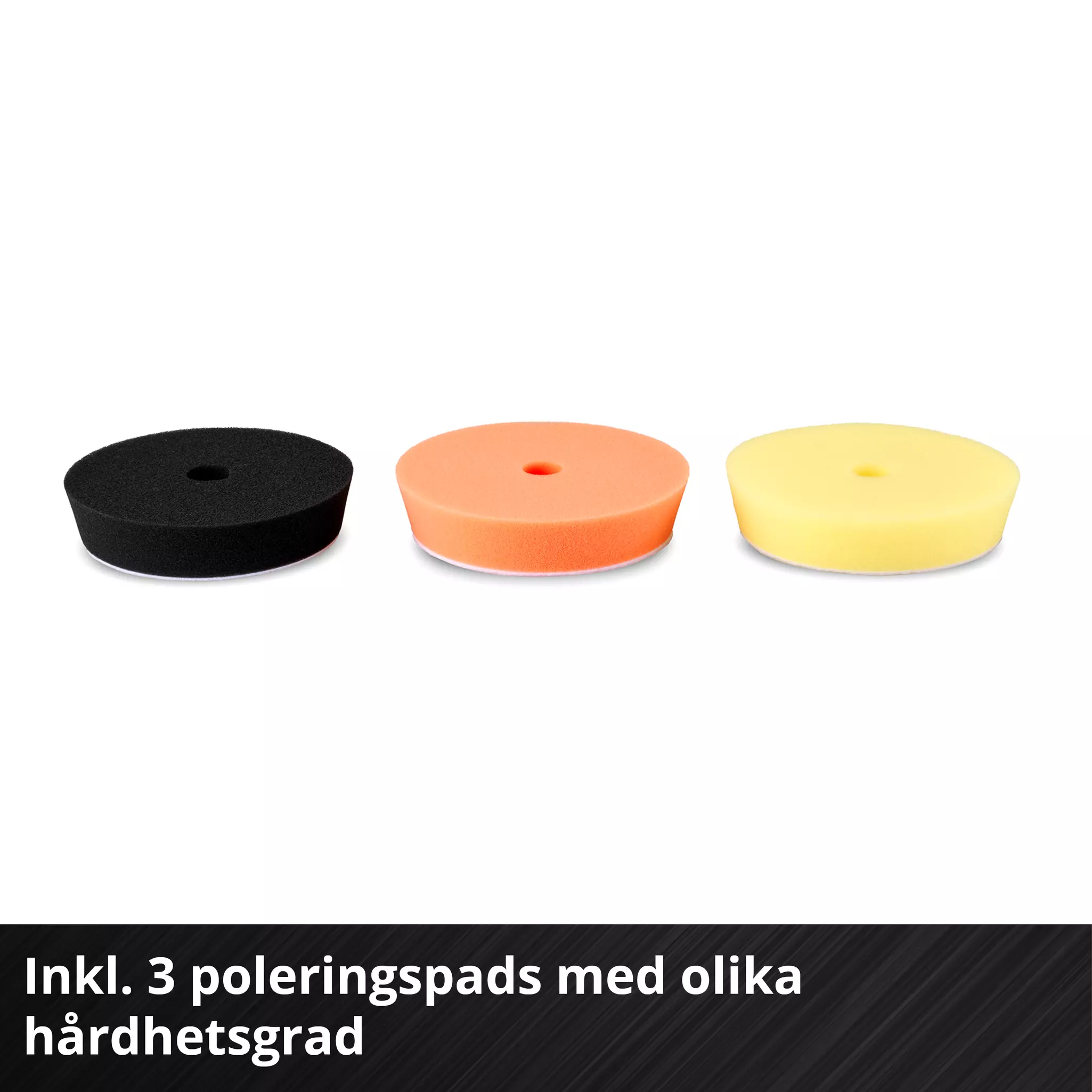 einhell-professional-cordless-eccentric-polisher-2093330-detail_image-003