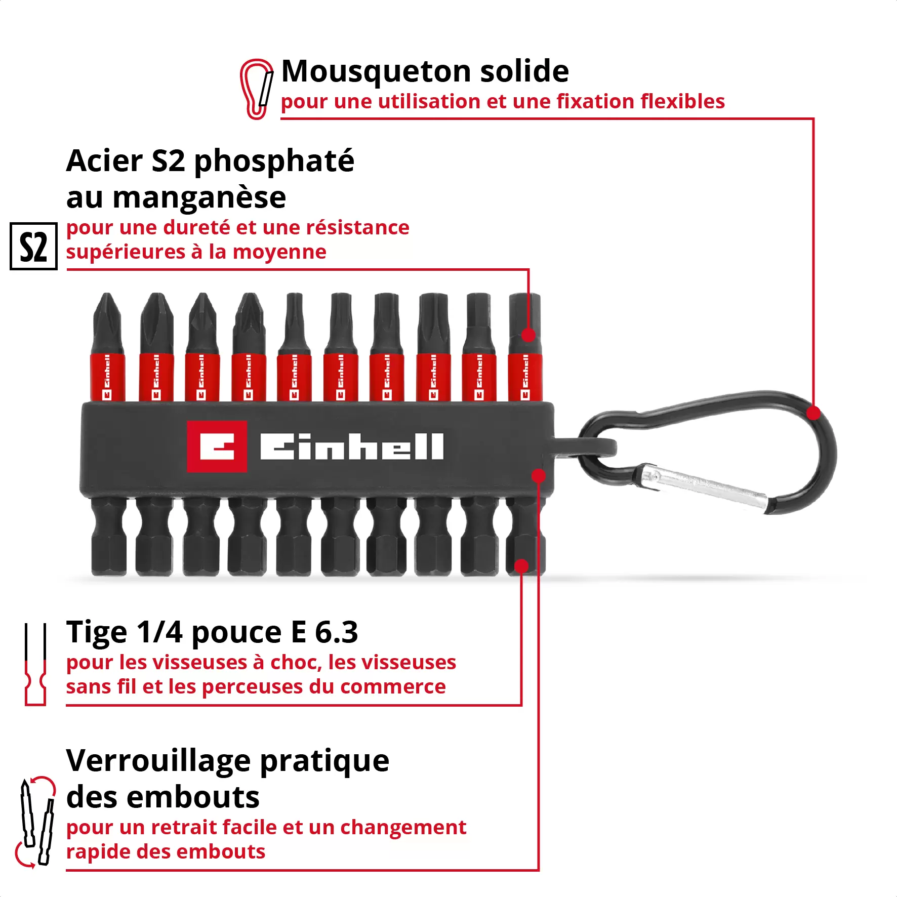 einhell-accessory-kwb-bitsets-49118633-key_feature_image-001
