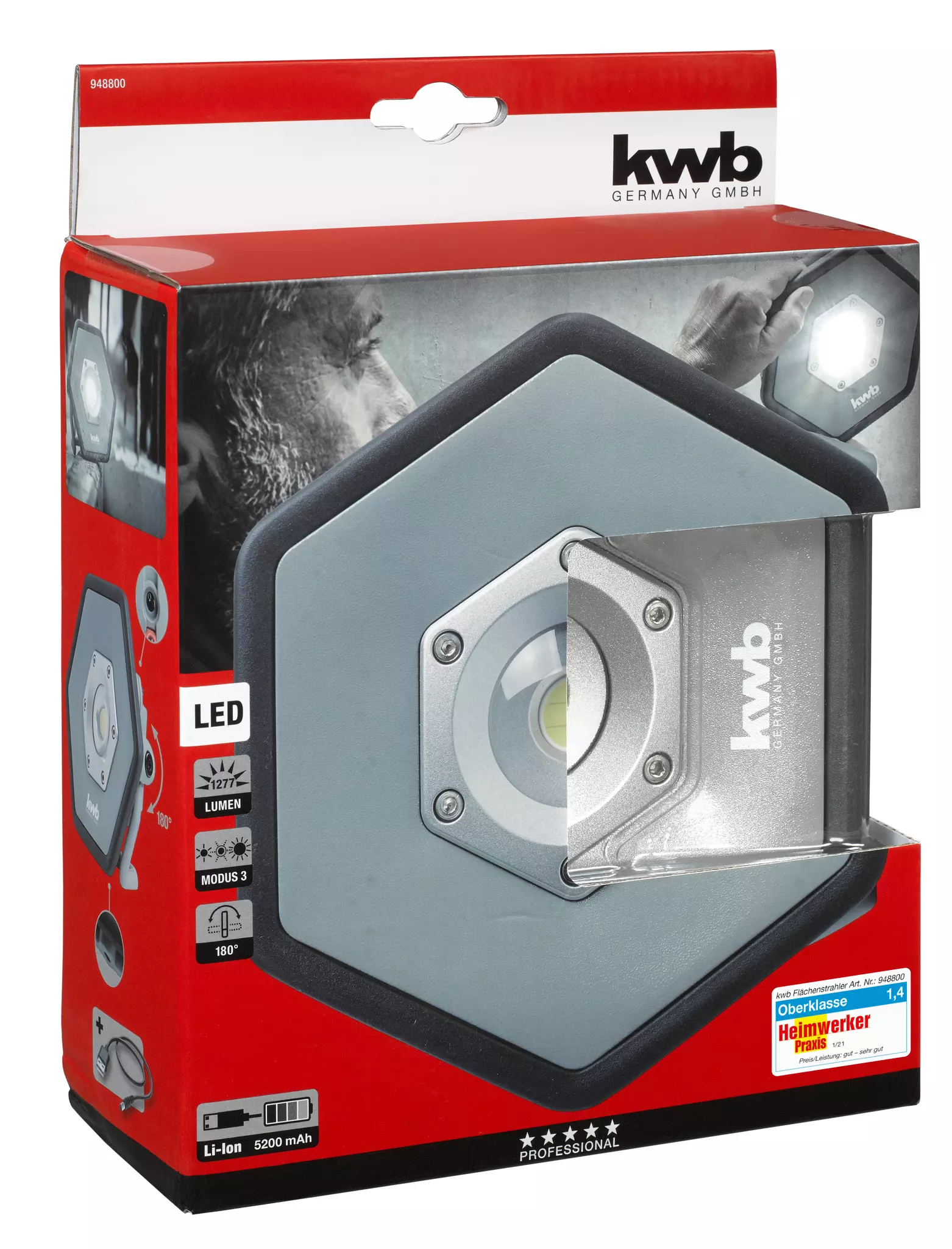 kwb-diy-surface-radiator-49948800-example_usage-202