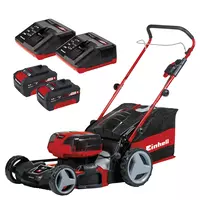 einhell-expert-plus-cordless-lawn-mower-3413160-product_contents-101