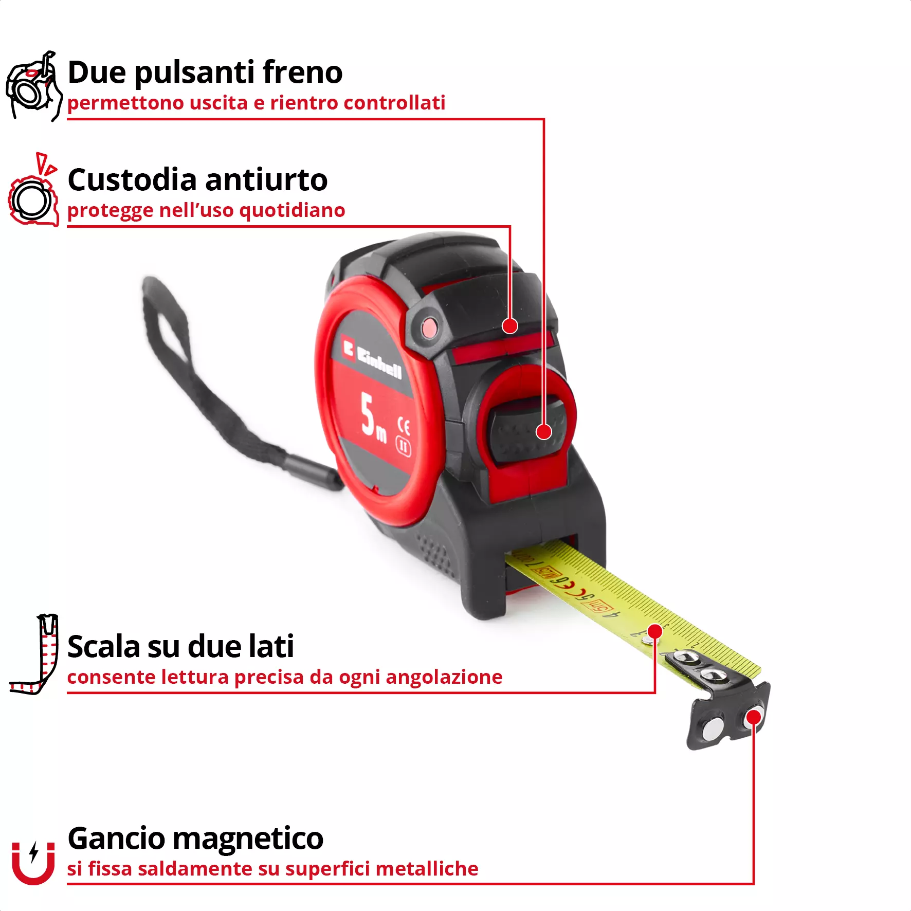 einhell-handtools-tape-measures-49370550-key_feature_image-001