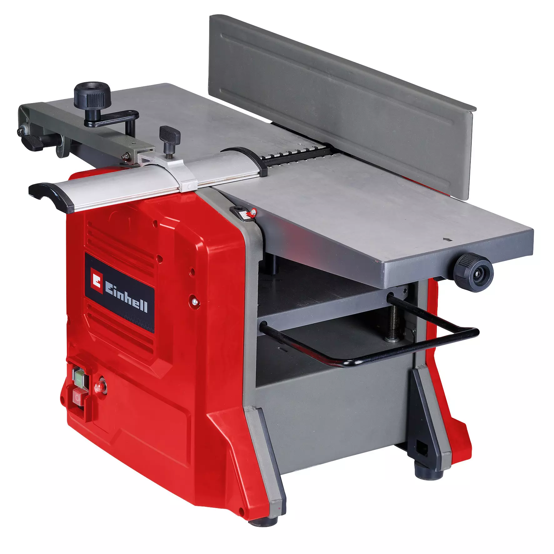 einhell-classic-stationary-planer-4419957-productimage-001