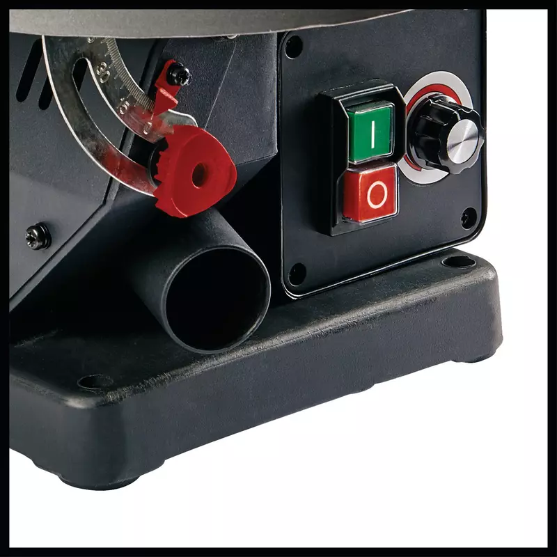 einhell-classic-scroll-saw-4309040-detail_image-001