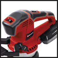 einhell-expert-rotating-sander-4462004-detail_image-005