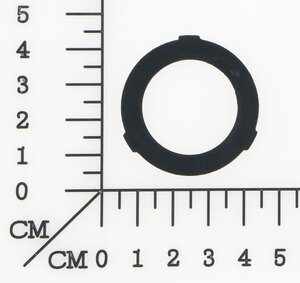 seal gasket
