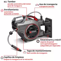 einhell-expert-cordless-hose-reel-water-4173773-key_feature_image-001