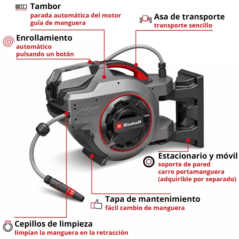 einhell-expert-cordless-hose-reel-water-4173773-key_feature_image-001