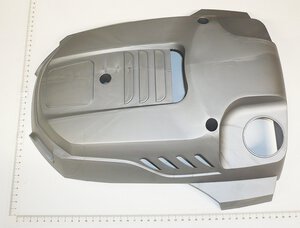 COVER,FAN