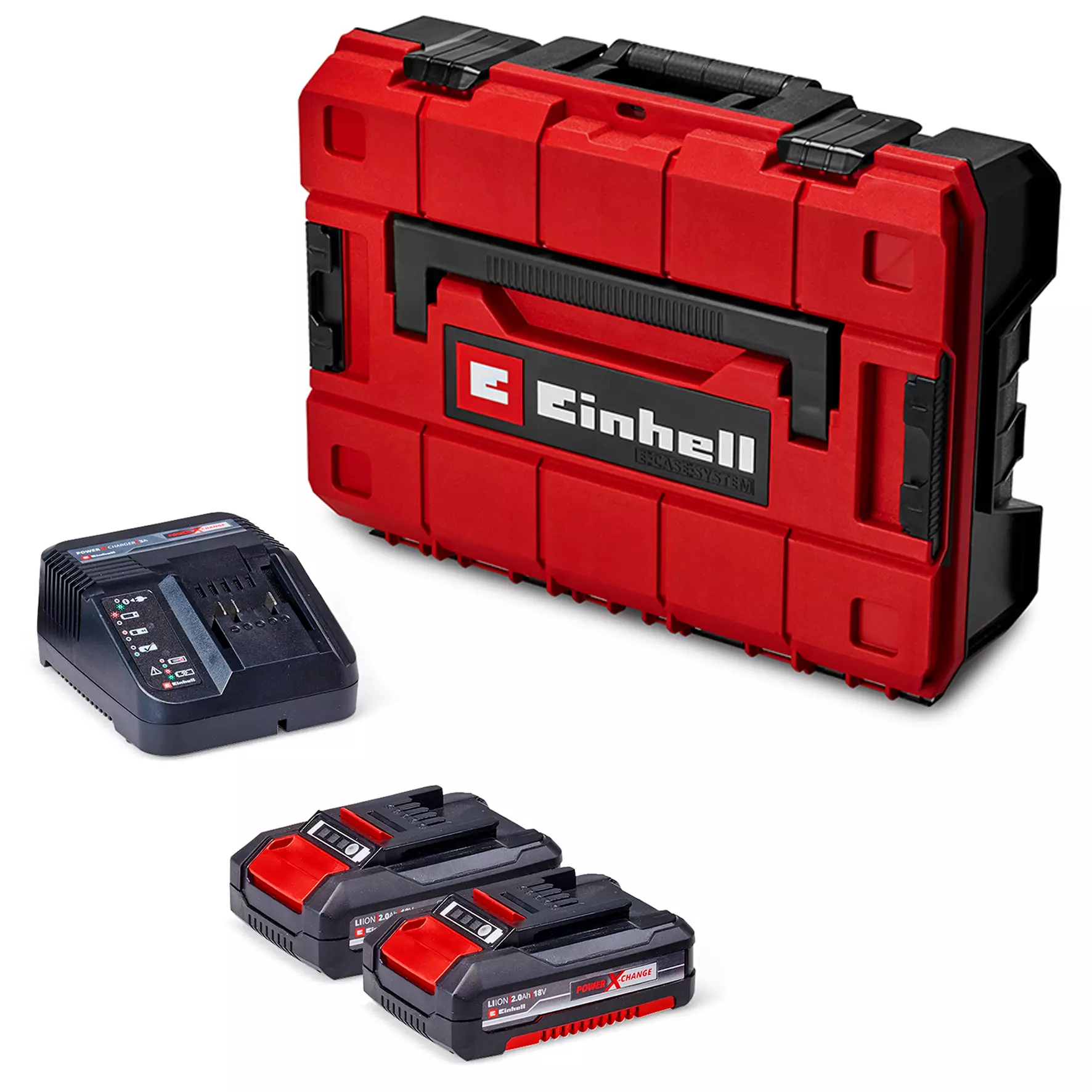 einhell-professional-cordless-impact-drill-4514316-accessory-001