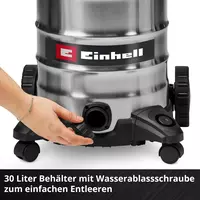 einhell-classic-wet-dry-vacuum-cleaner-elect-2342250-detail_image-003