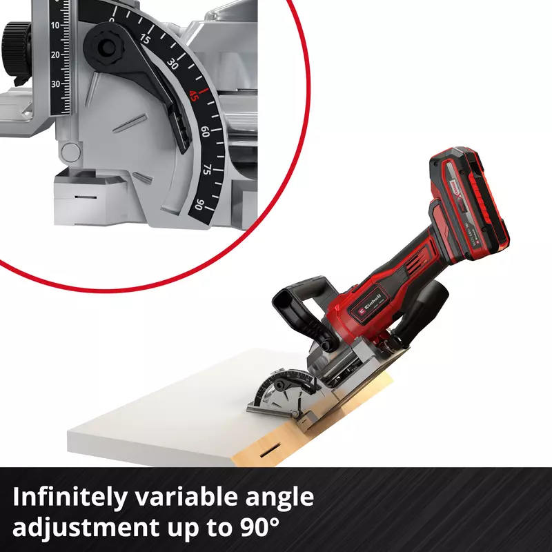 einhell-expert-cordless-biscuit-jointer-4350630-detail_image-003