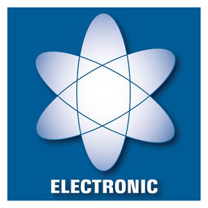 BG-EL 2501 E