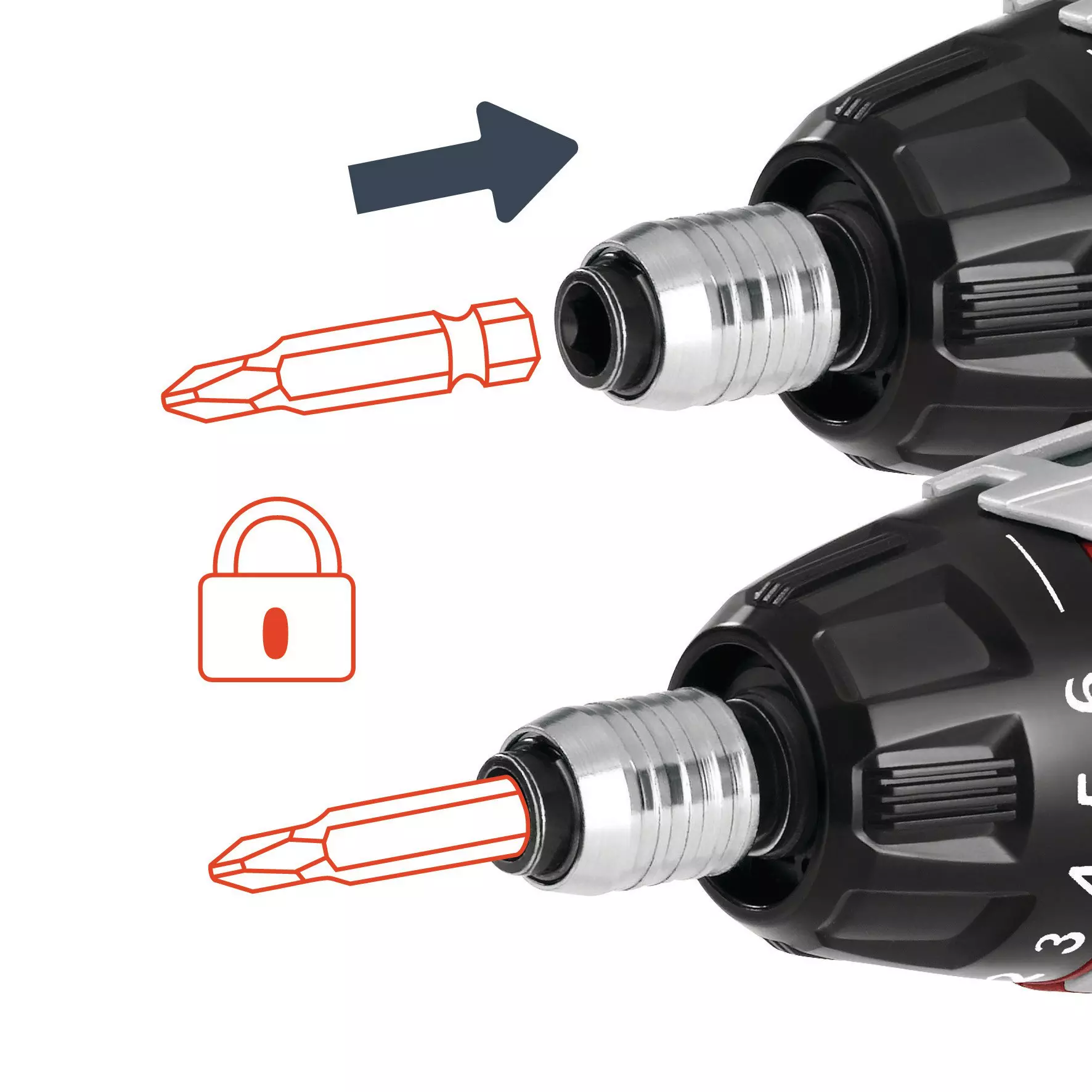 einhell-expert-cordless-screwdriver-4513494-detail_image-008