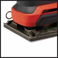 einhell-expert-cordless-palm-sander-4460731-detail_image-001