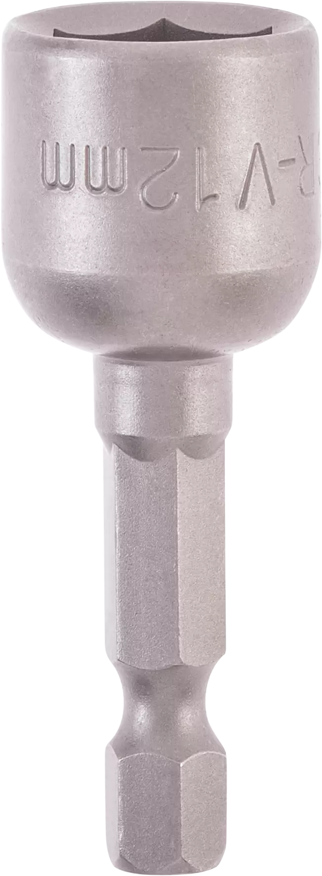 einhell-accessory-kwb-bits-49133230-productimage-101