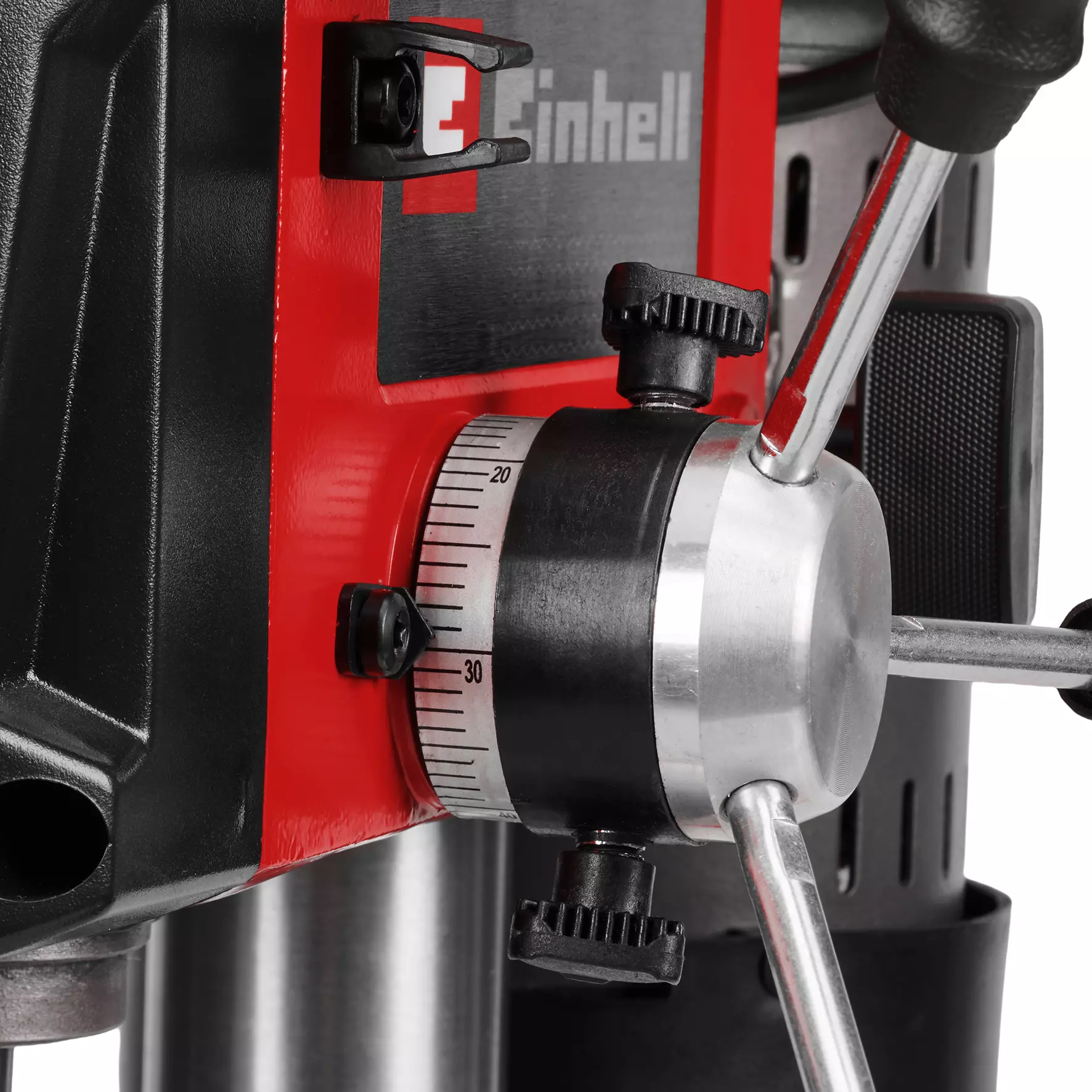 einhell-classic-bench-drill-4520592-detail_image-001