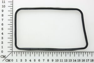 Dichtring