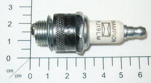 Plug-Spark