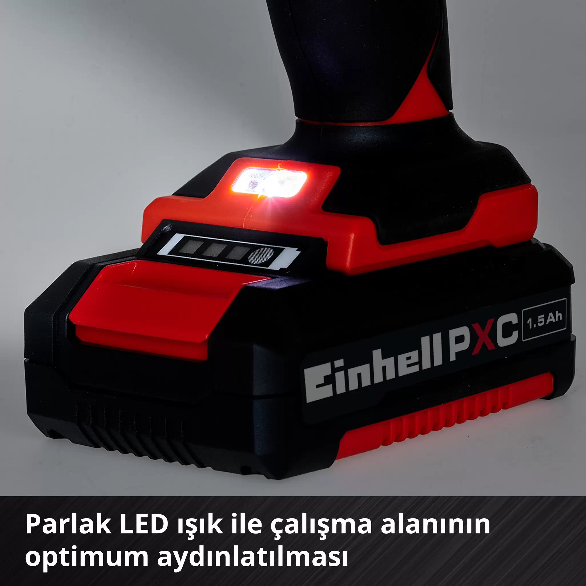 einhell-classic-cordless-drill-4513914-detail_image-002