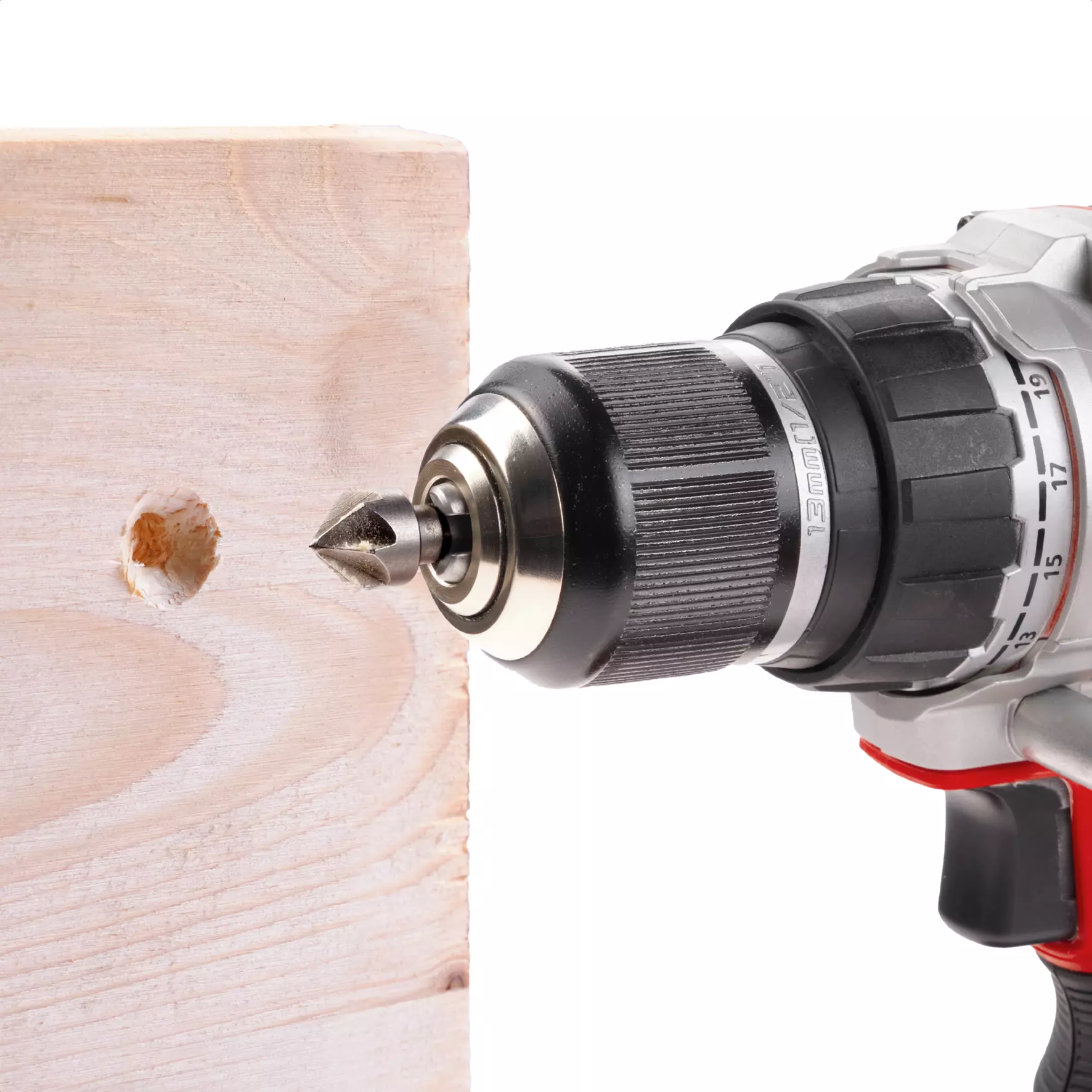 einhell-accessory-kwb-bit-drill-nut-set-49108773-detail_image-006