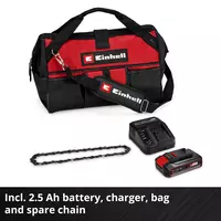 einhell-expert-cordless-pruning-chain-saw-4600043-detail_image-002