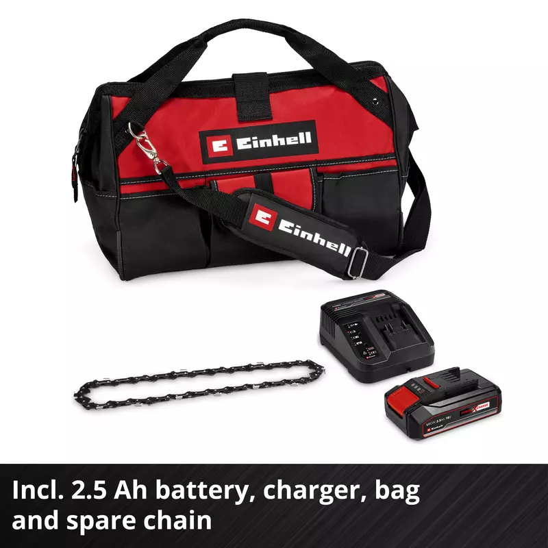 einhell-expert-cordless-pruning-chain-saw-4600043-detail_image-002