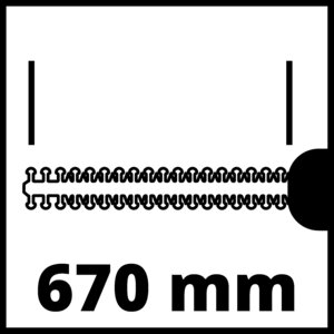 GE-EH 7067
