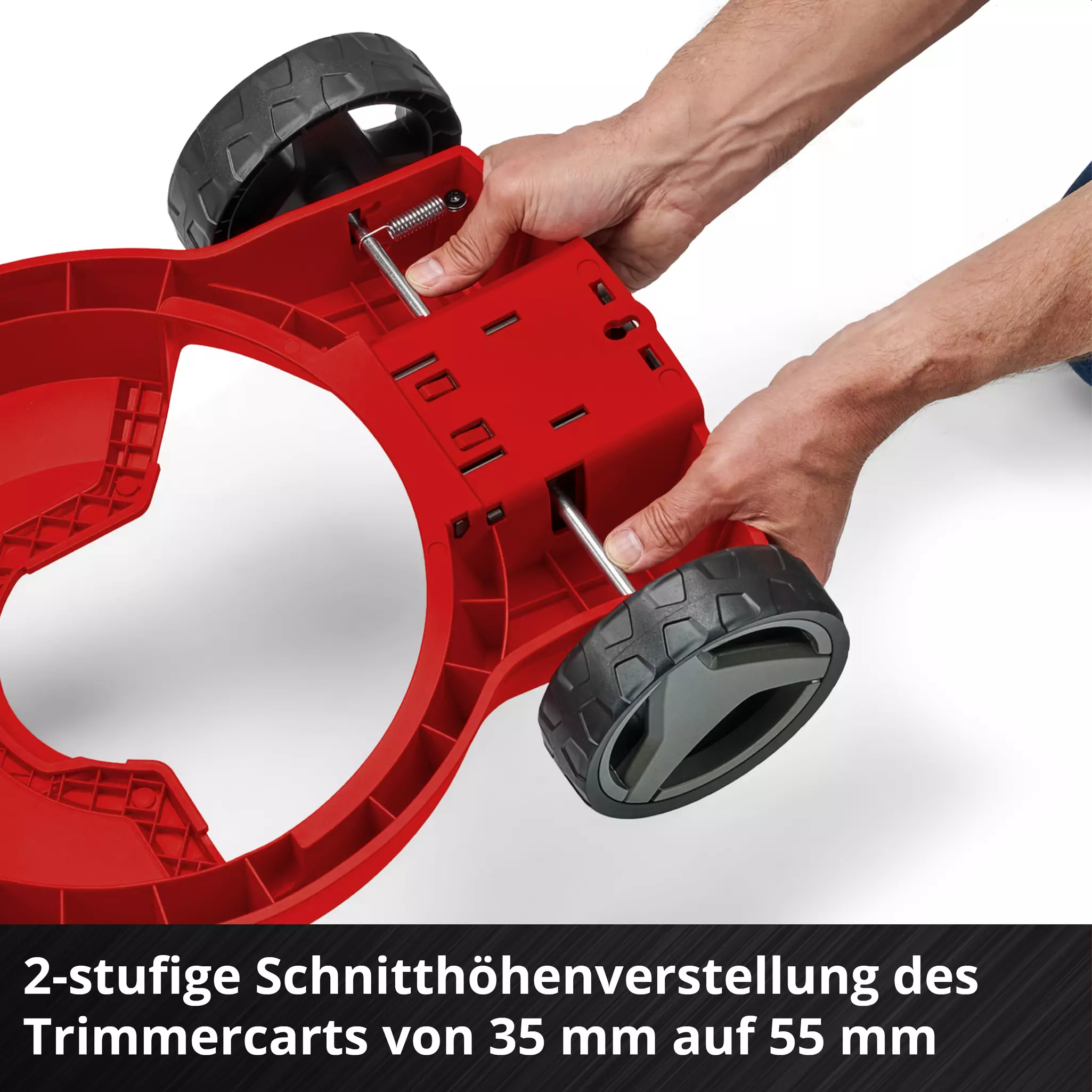 einhell-expert-cordless-lawn-trimmer-3411212-detail_image-004