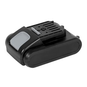 D-ASS 18 Li Kit; Ex; PT