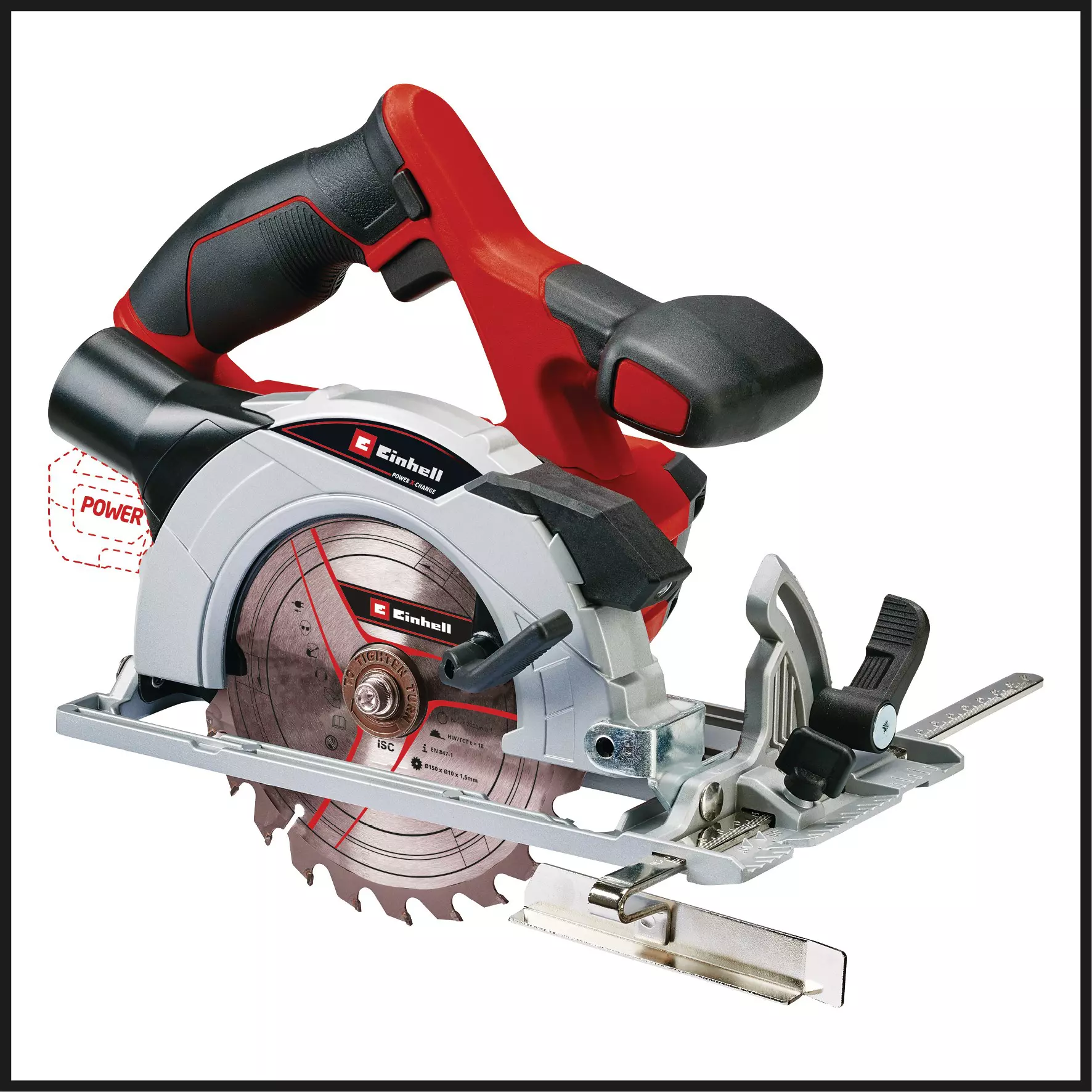 einhell-classic-power-tool-kit-4326371-detail_image-002