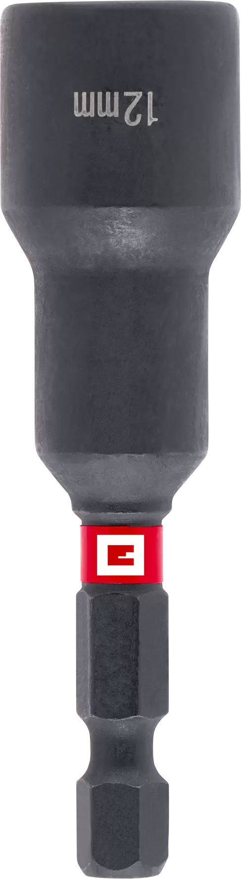 einhell-accessory-kwb-bits-49133230-productimage-101