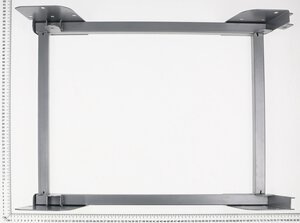 Table Assembly