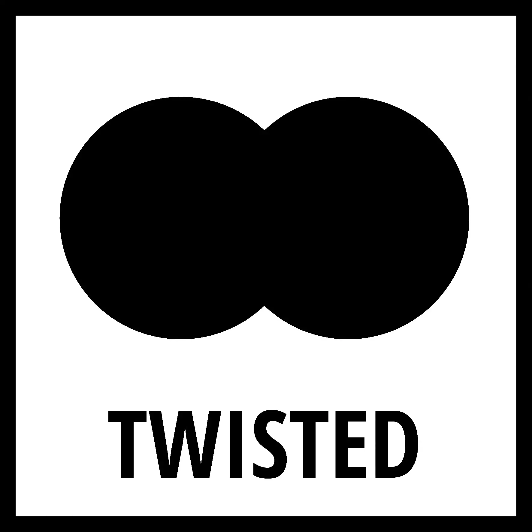 einhell-accessory-scythe-accessory-3436657-example_usage-203