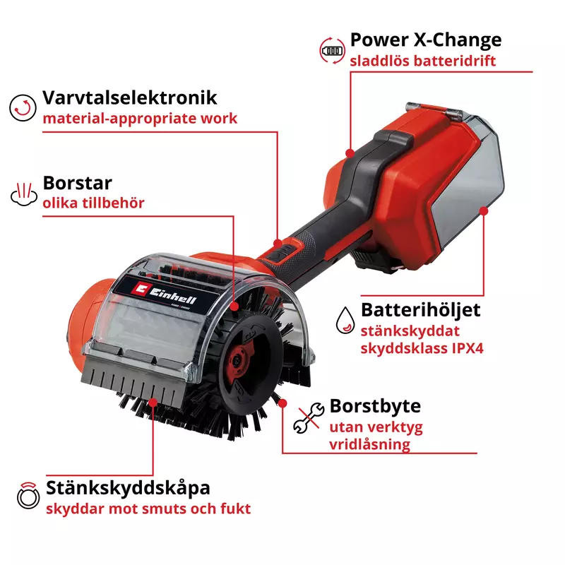 einhell-expert-cordless-surface-brush-3424220-key_feature_image-003