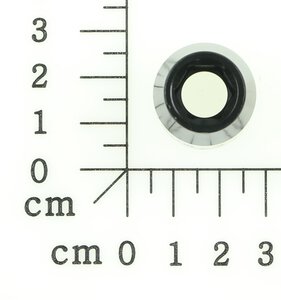 11mm CRV socket